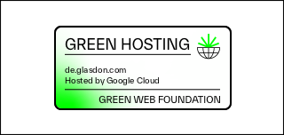 Die Green Web Foundation Grünes Webhosting