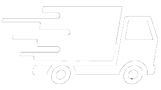 Express Produkte