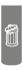 Seitliche Grafik
