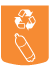 Grafik vorne