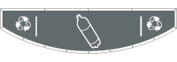 Graphik
