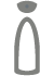 Einwurf&ouml;ffnung