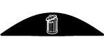 Deckel