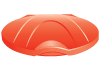 Deckel