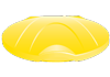 Deckel