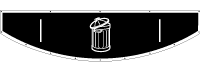 Graphik