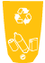 Grafik vorne