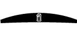 Grafik auf dem Deckel