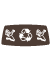 Innenseite Deckel