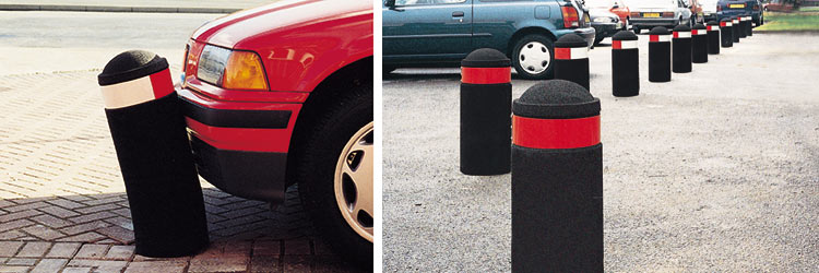 Buffer Poller