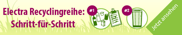 Electra, das infographic Downloadknopf aufbereitet