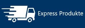 Glasdon Expressprodukte &ndash; Antworten auf Ihre Fragen