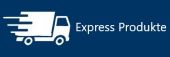 Express Produkte