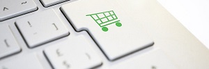 Online bei Glasdon einkaufen &ndash; H&auml;ufig gestellte Fragen