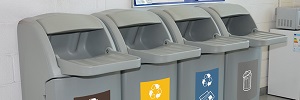 Praktische Schritte zur Reduzierung von Lebensmittelabf&auml;llen am Arbeitsplatz