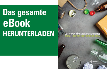 Download des gesamten eBooks