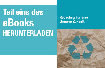 Teil eins des eBooks herunterladen