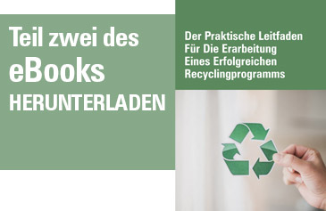 Teil zwei des eBooks herunterladen