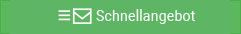 Glasdon Schnellangebot-Knopf