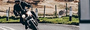 Welche Hochleistungsmaterialien verwendet Glasdon bei der Herstellung seiner Poller?