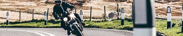 Hochleistungswerkstoffe Motorrad- und Pollerhauptbild