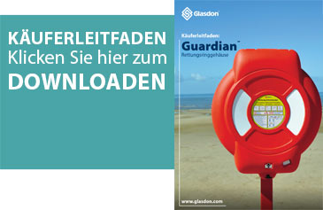 Guardian Rettungsringgehaeuse Downloaden