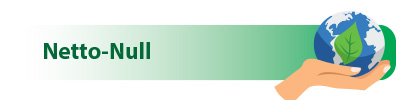 Net Zero