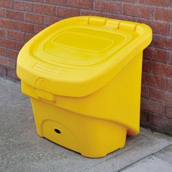 Streugutbeh&auml;lter Nestor&trade; 90L