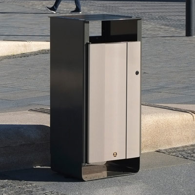 Was ist das? Neuzeitiges Design 
