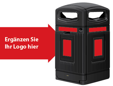Ben&ouml;tigen Sie Unterst&uuml;tzung?