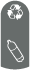 Wat is dit? Frontt&uuml;r-Grafik
