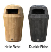 Was ist das? Farbe