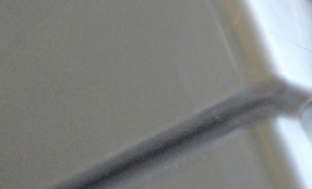 Was ist das? Durapol&trade; Polymer