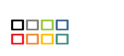 Was ist das? <font-orange>Abteil 1 (40L) - <smallest>Art und Farbe der Einwurf&ouml;ffnungen</smallest></font-orange>