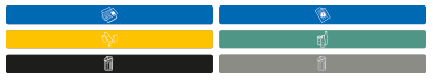 Was ist das? <font-orange>85L Abteil - <smallest>Frontt&uuml;rgrafik</smallest></font-orange>