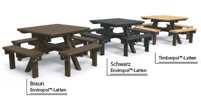 Was ist das?