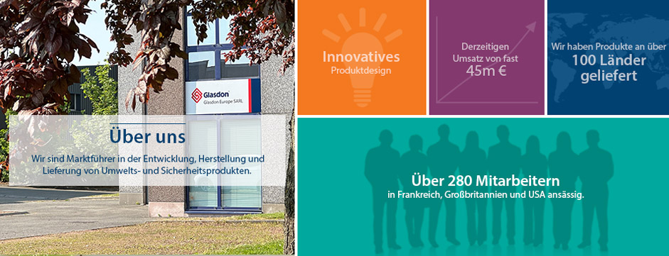About Us