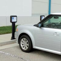 Infomaster Poller