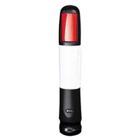 Vergemaster RX