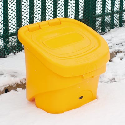 Nestor&trade; 90L Streugutbehälter
