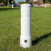 Edgeliner&trade; Poller