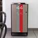 Electra&trade; 85 Duo Recyclingbeh&auml;lter