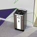 Electra&trade; 85 Bechersammler