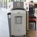 Nexus&reg; 100 Recyclingstation