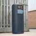 Nexus&reg; City 35 Recycling-Beh&auml;lter f&uuml;r Bioabf&auml;lle