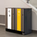 Electra&trade; 170 Duo Bechersammler