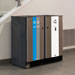 Electra&trade; 170 Trio Bechersammler