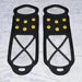 Glasdon Ice Grips&trade;