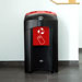 Nexus&reg; 100 Recycling-Beh&auml;lter f&uuml;r Dosen