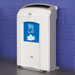 Nexus&reg; 100 Recycling-Beh&auml;lter f&uuml;r PSA